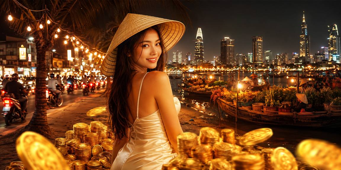CPC8 Net Lịch Bàn Trực Tiếp
