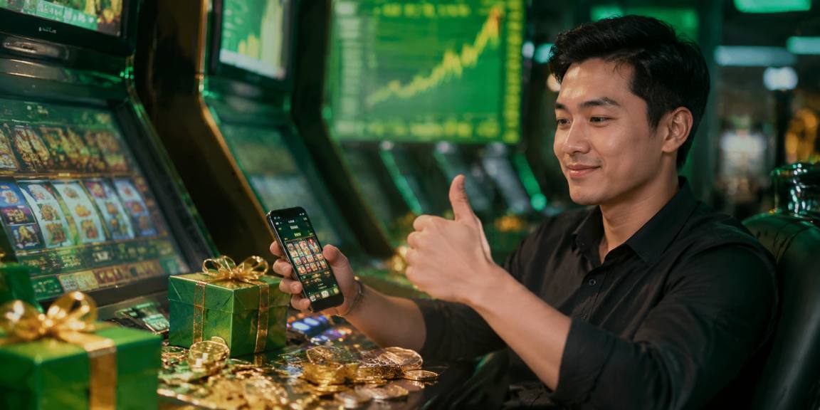 CPC8 Net Đăng ký CPC8 Net – vào thẳng sảnh kèo và bàn chơi