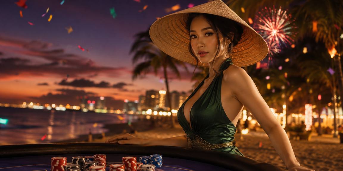 CPC8 Net CPC8 Net trên điện thoại – sảnh cược luôn trong tầm tay