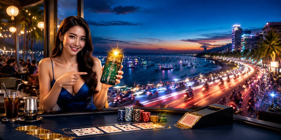 CPC8 Net Ứng dụng CPC8 Net làm được gì cho bạn