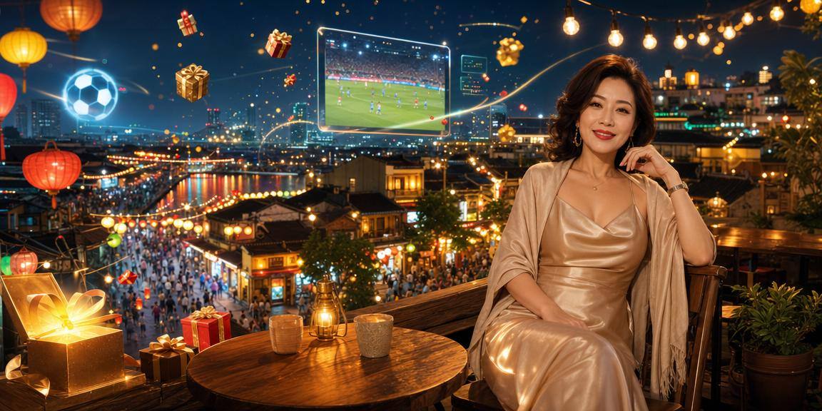CPC8 Net Xì Dách Là Gì Và Tại Sao Anh Em Chọn Nó