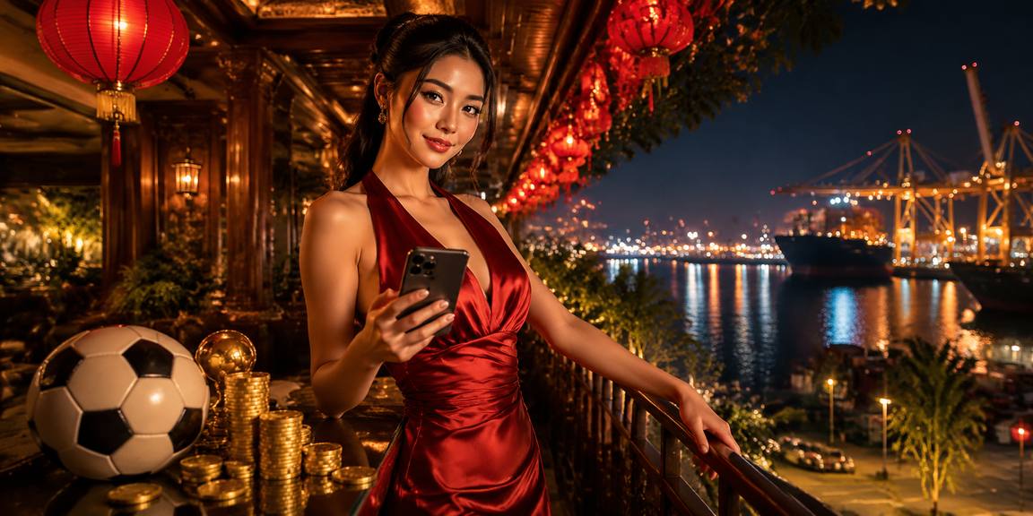 CPC8 Net Điều khoản và điều kiện tại CPC8 Net