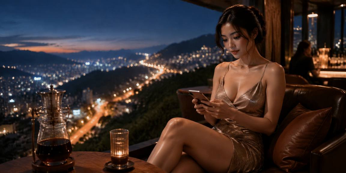 CPC8 Net casino app visual