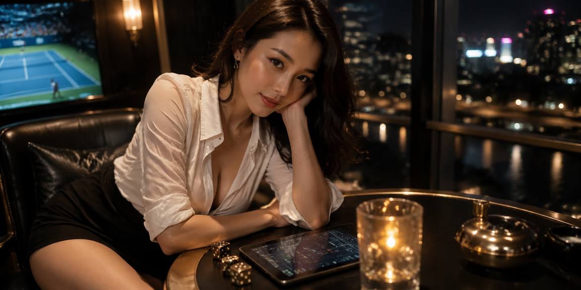 CPC8 Net Ưu đãi