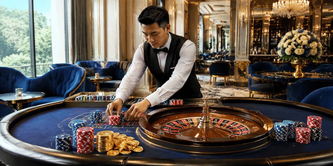 CPC8 Net Slot Thắp Sáng