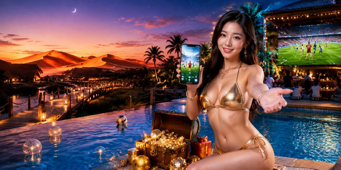 CPC8 Net Slot Nước Lên